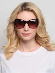 Окуляри LuckyLOOK модель 2933533084620 Фото