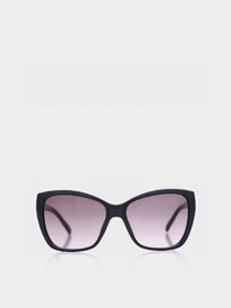 Окуляри LuckyLOOK модель 2933533084620 Фото
