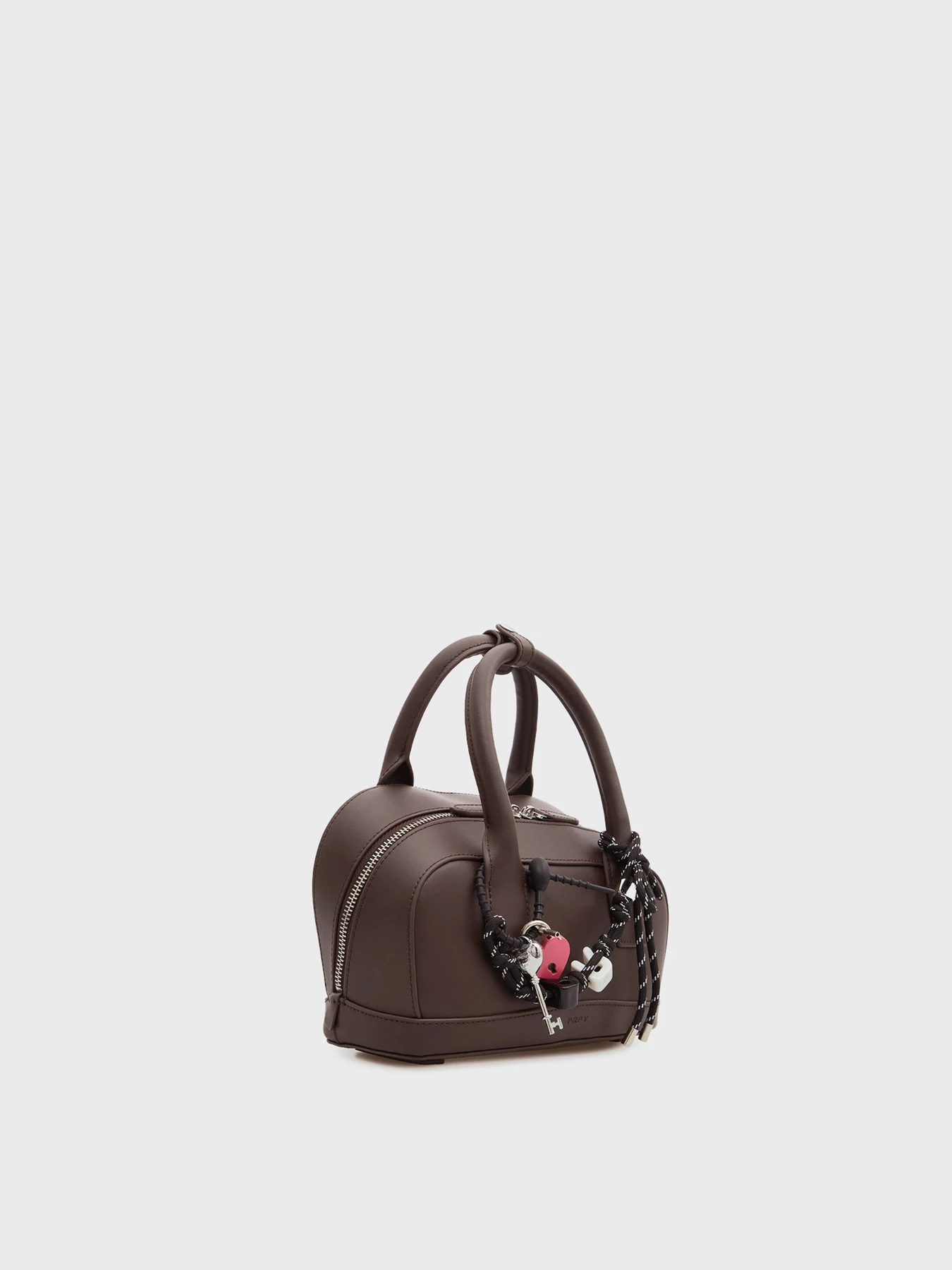 Сумки PRPY модель PRFWFL11443W Сумки PRPY модель PRFWFL11443W Фото