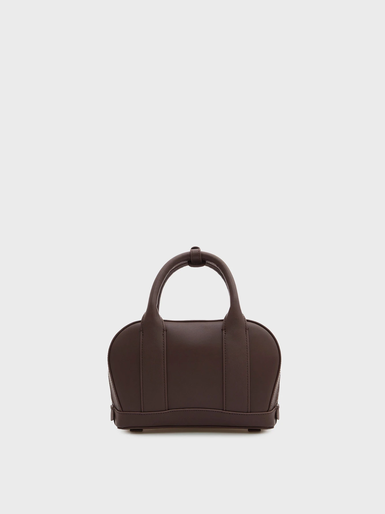 Сумки PRPY модель PRFWFL11443W Сумки PRPY модель PRFWFL11443W Фото