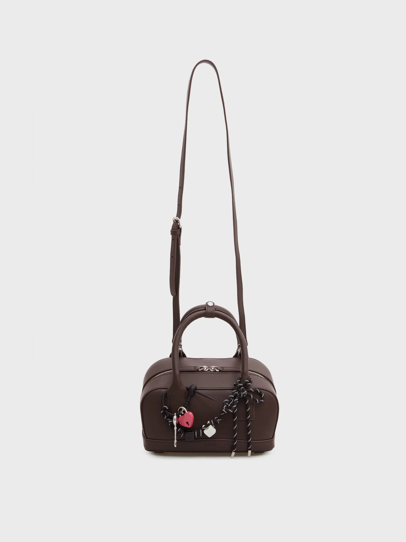 Сумки PRPY модель PRFWFL11443W Сумки PRPY модель PRFWFL11443W Фото