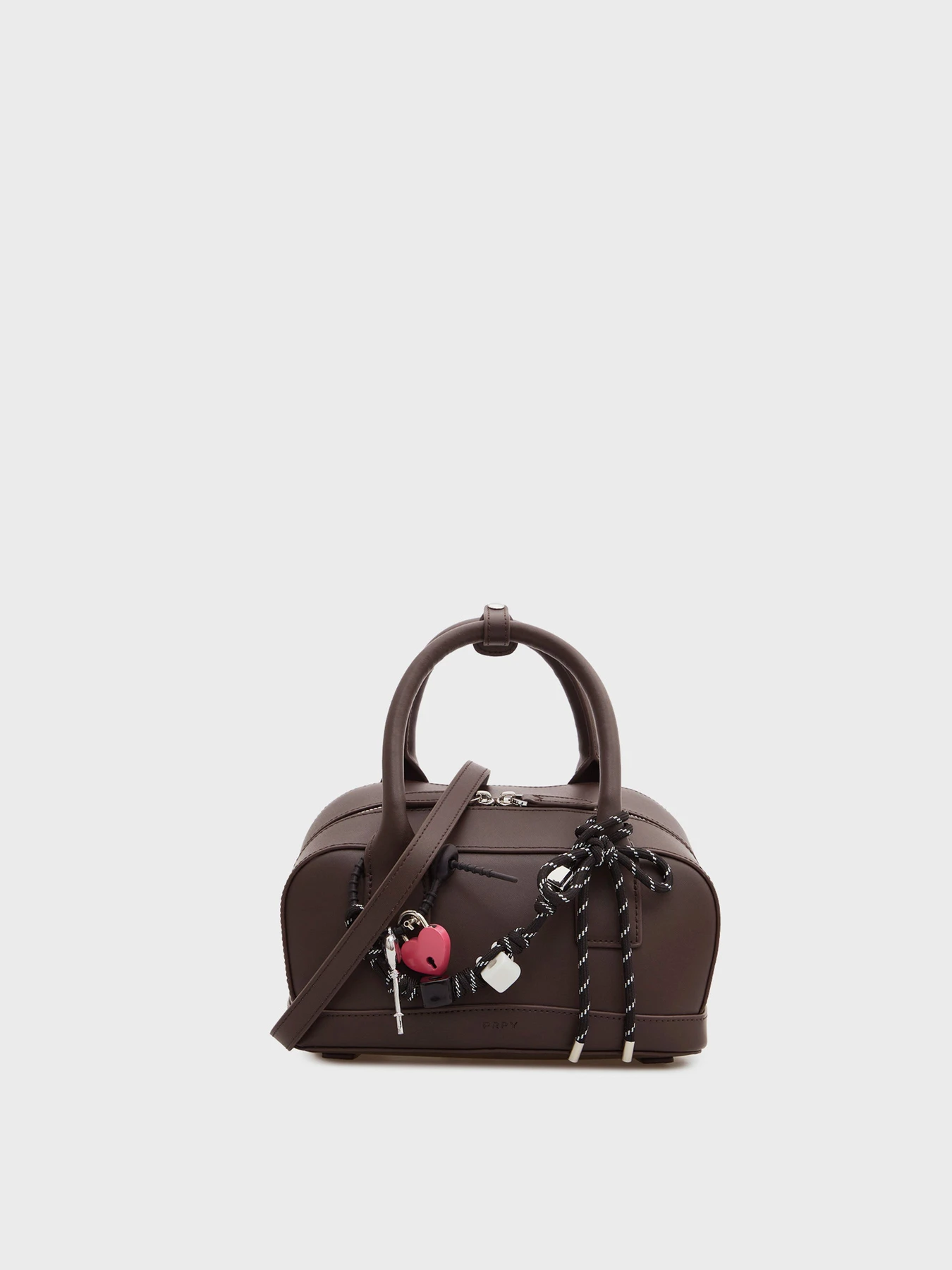 Сумки PRPY модель PRFWFL11443W Сумки PRPY модель PRFWFL11443W Фото
