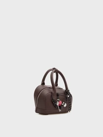 Сумки PRPY модель PRFWFL11443W Фото