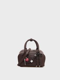 Сумки PRPY модель PRFWFL11443W Фото