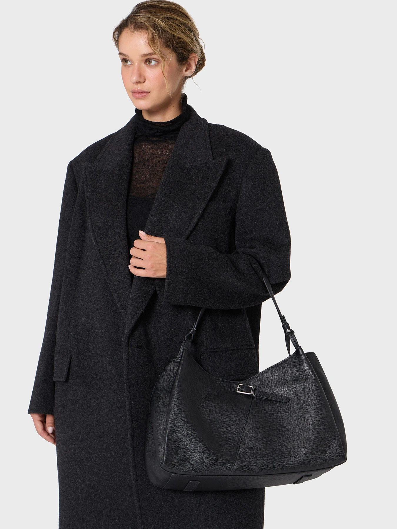 Сумки PRPY модель PRFWFL12012W Сумки PRPY модель PRFWFL12012W Фото