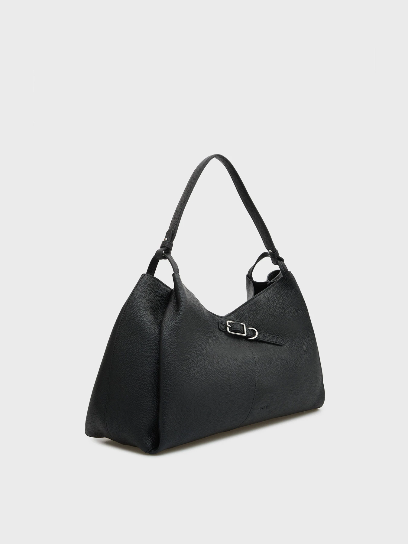 Сумки PRPY модель PRFWFL12012W Сумки PRPY модель PRFWFL12012W Фото