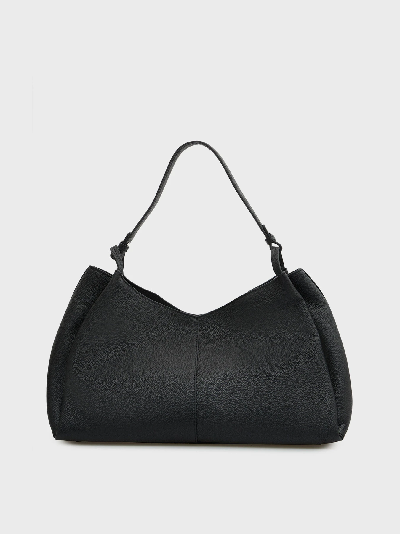 Сумки PRPY модель PRFWFL12012W Сумки PRPY модель PRFWFL12012W Фото