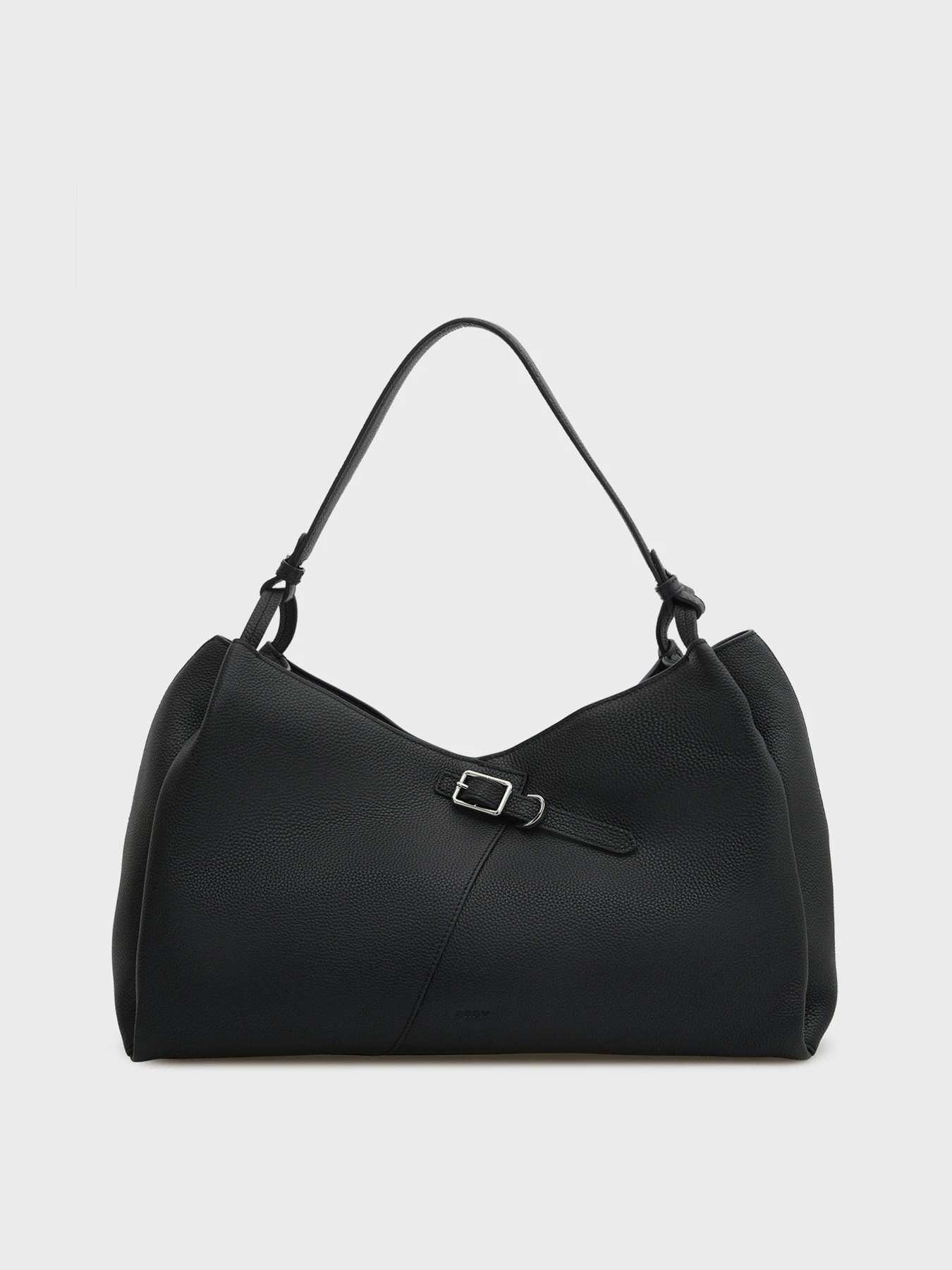 Сумки PRPY модель PRFWFL12012W Сумки PRPY модель PRFWFL12012W Фото