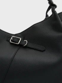 Сумки PRPY модель PRFWFL12012W Фото
