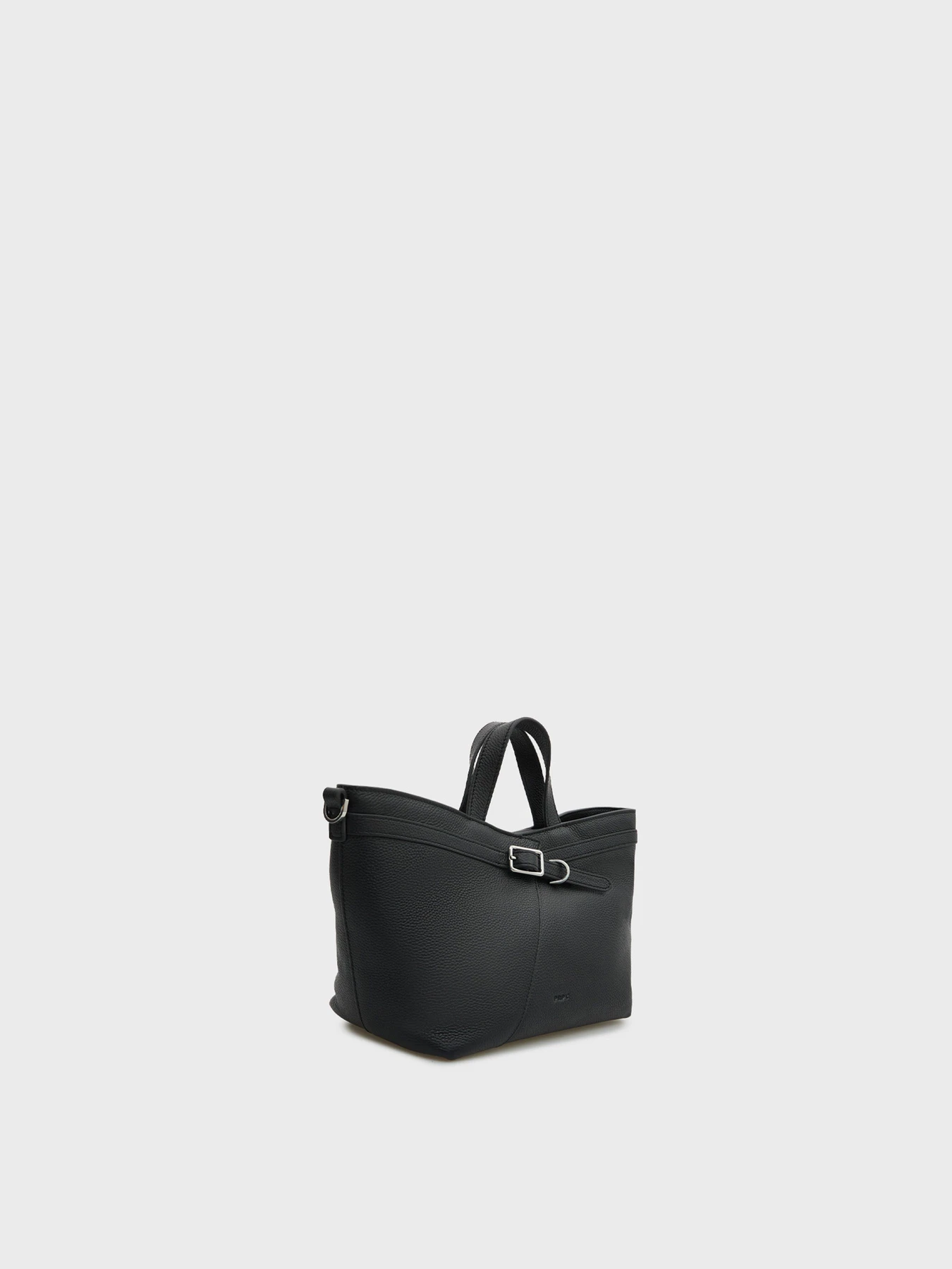 Сумки PRPY модель PRFWFL12014W Сумки PRPY модель PRFWFL12014W Фото