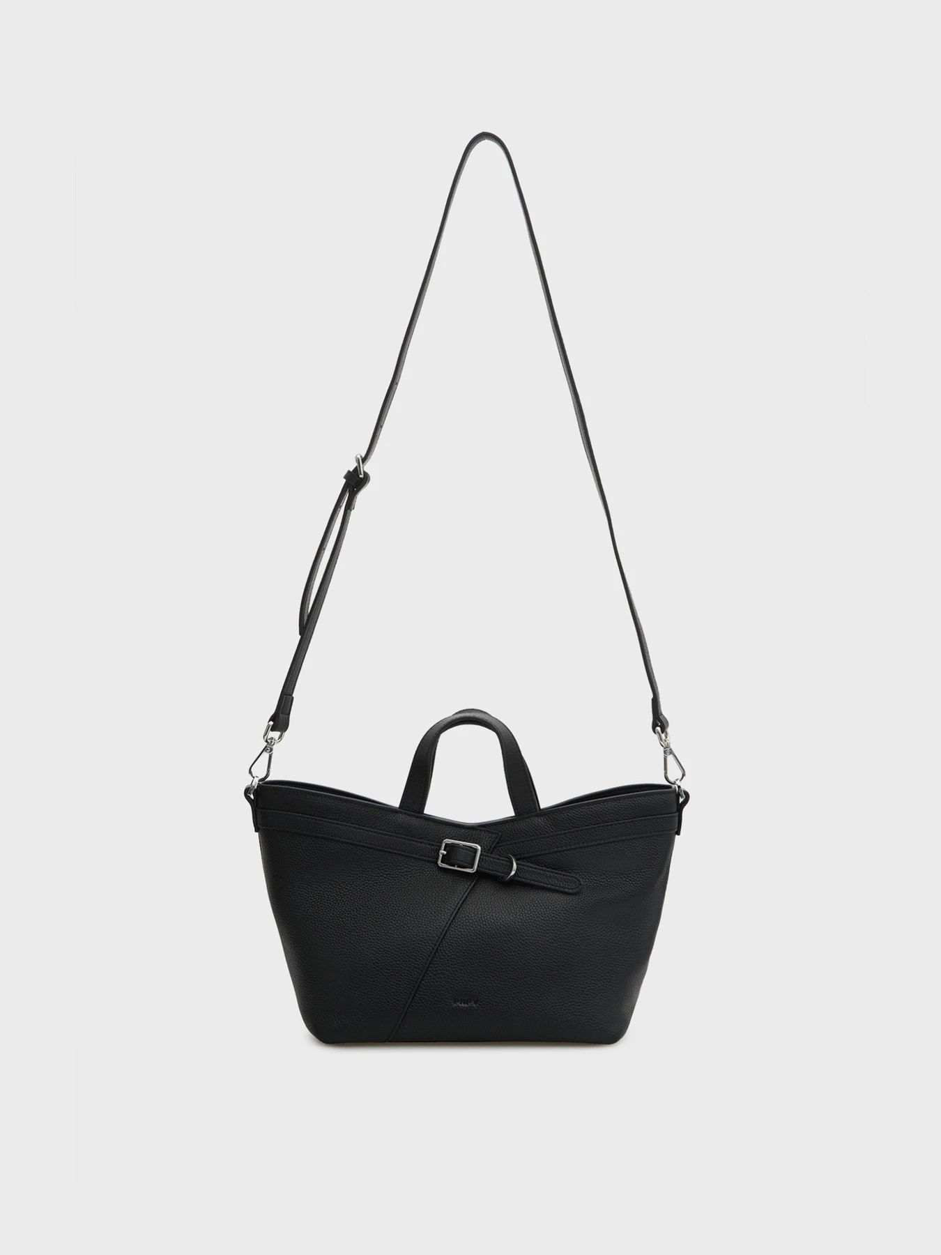 Сумки PRPY модель PRFWFL12014W Сумки PRPY модель PRFWFL12014W Фото