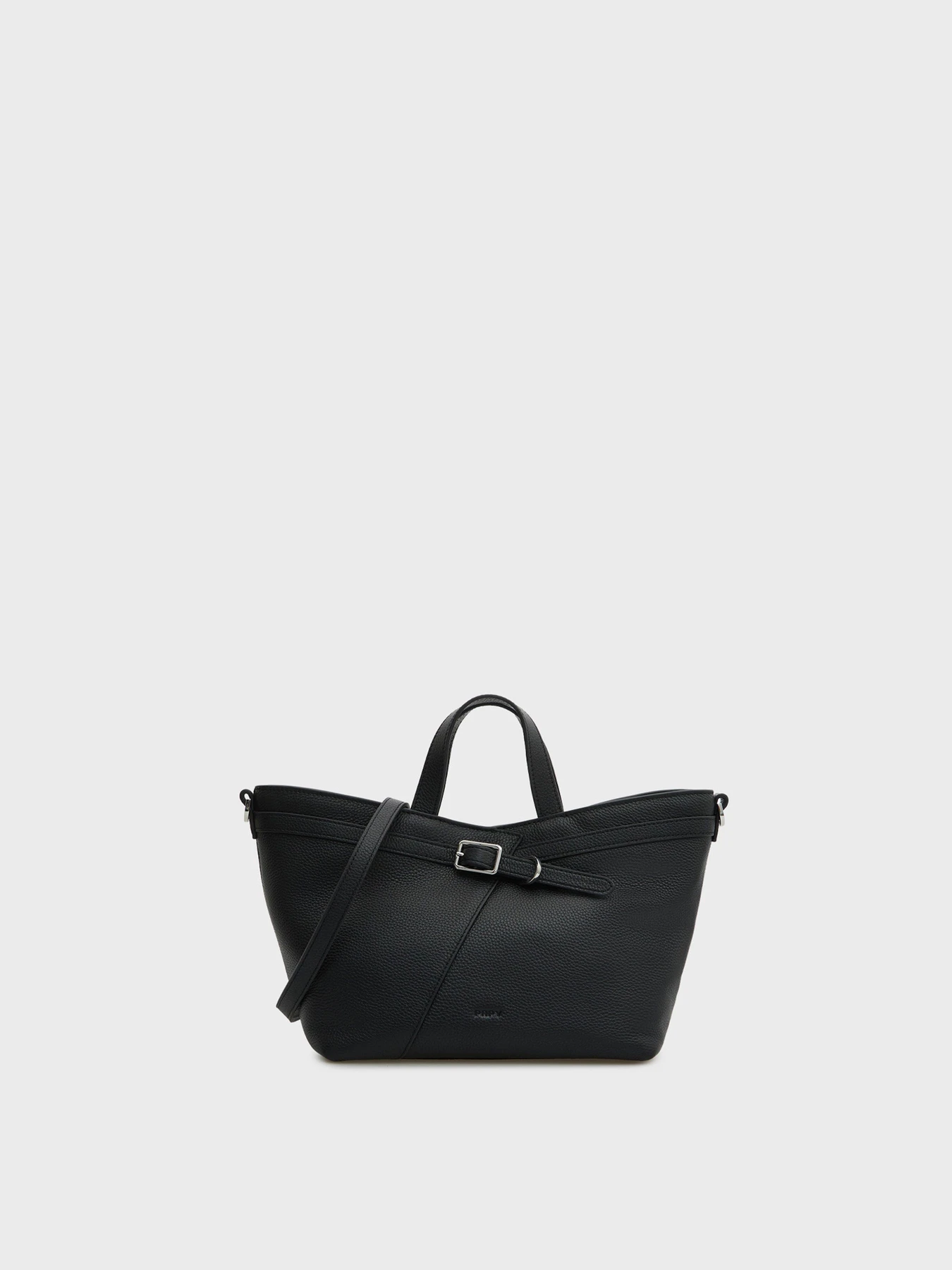 Сумки PRPY модель PRFWFL12014W Сумки PRPY модель PRFWFL12014W Фото