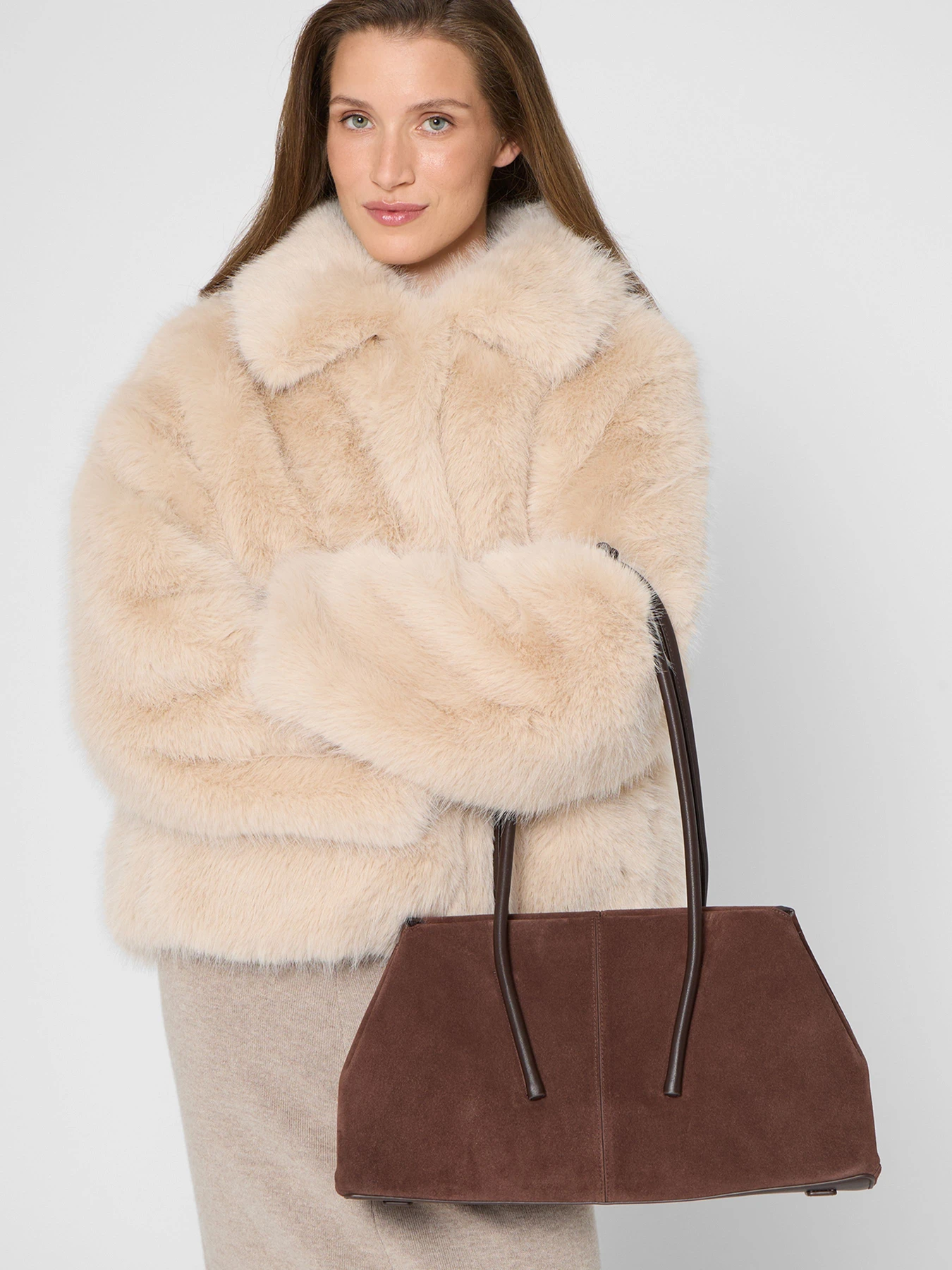Сумки PRPY модель PRFWFL12516W Сумки PRPY модель PRFWFL12516W Фото