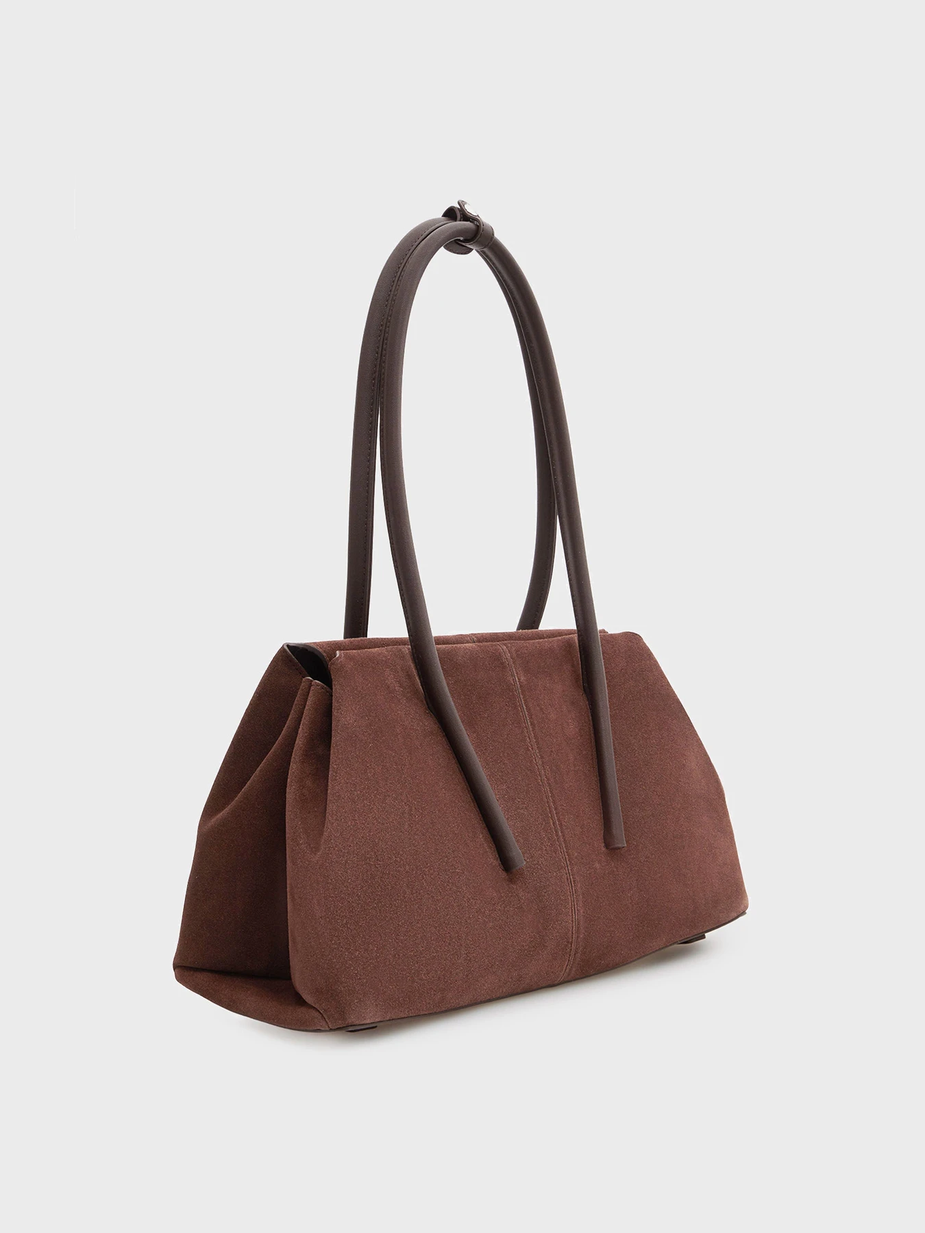 Сумки PRPY модель PRFWFL12516W Сумки PRPY модель PRFWFL12516W Фото