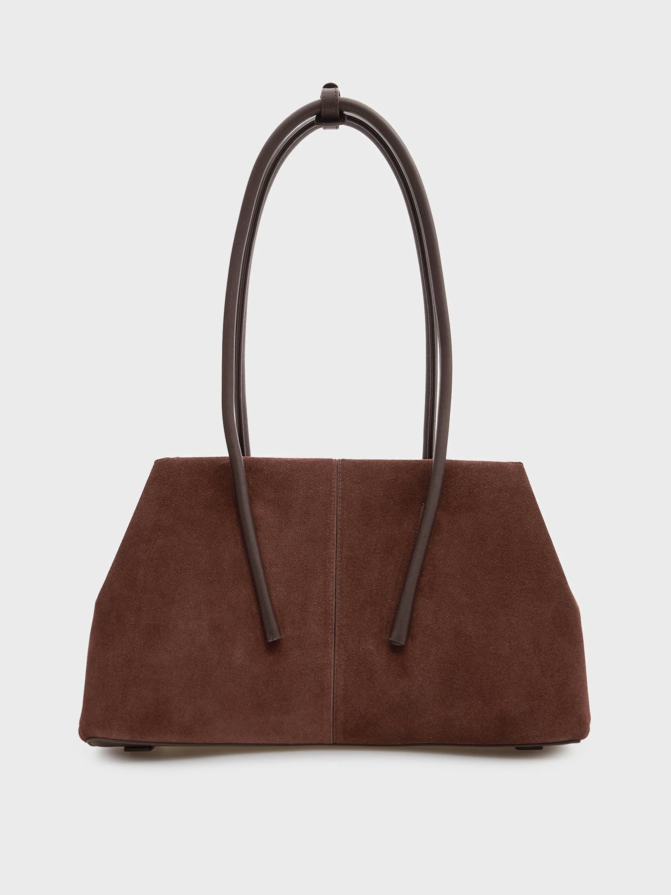 Сумки PRPY модель PRFWFL12516W Сумки PRPY модель PRFWFL12516W Фото