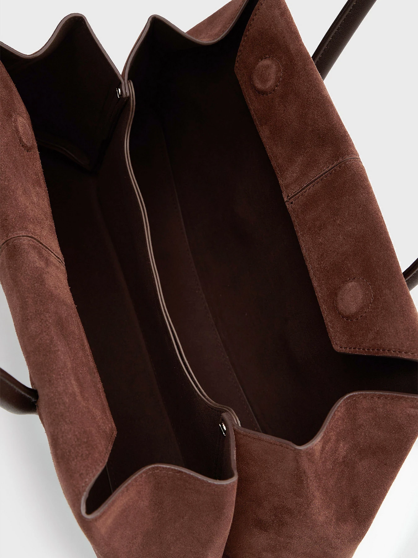 Сумки PRPY модель PRFWFL12516W Сумки PRPY модель PRFWFL12516W Фото