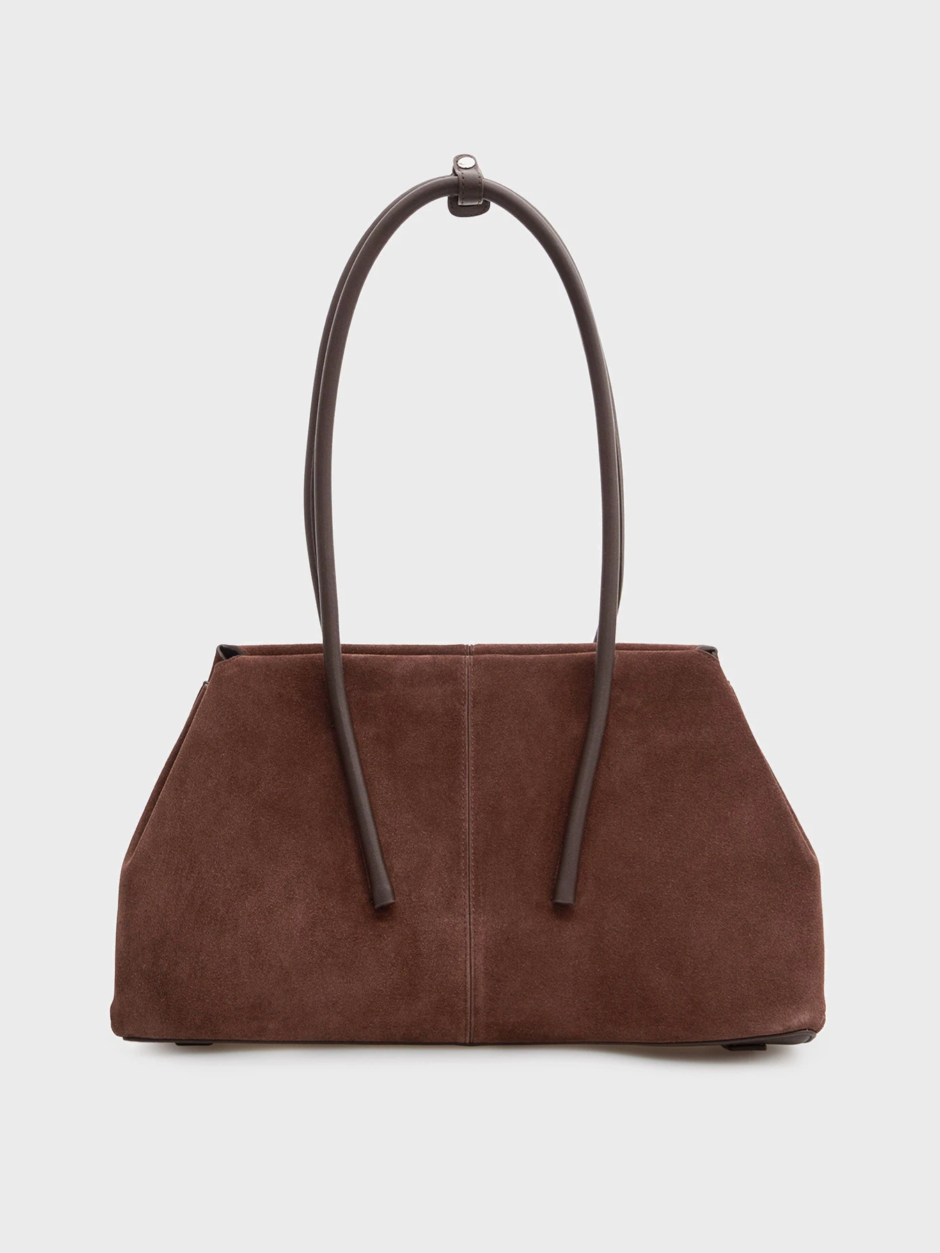 Сумки PRPY модель PRFWFL12516W Сумки PRPY модель PRFWFL12516W Фото