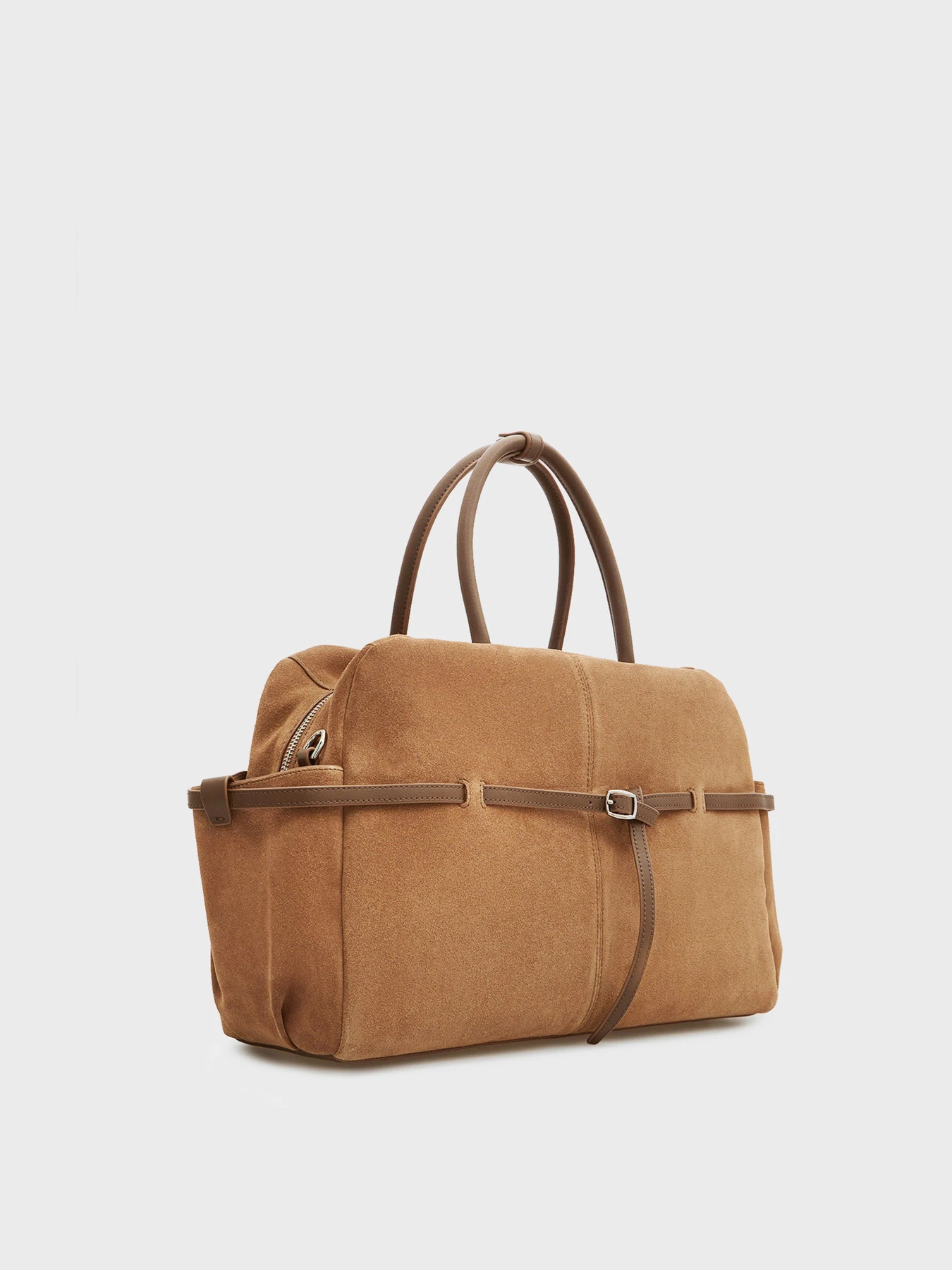 Сумки PRPY модель PRFWFL12664W Сумки PRPY модель PRFWFL12664W Фото