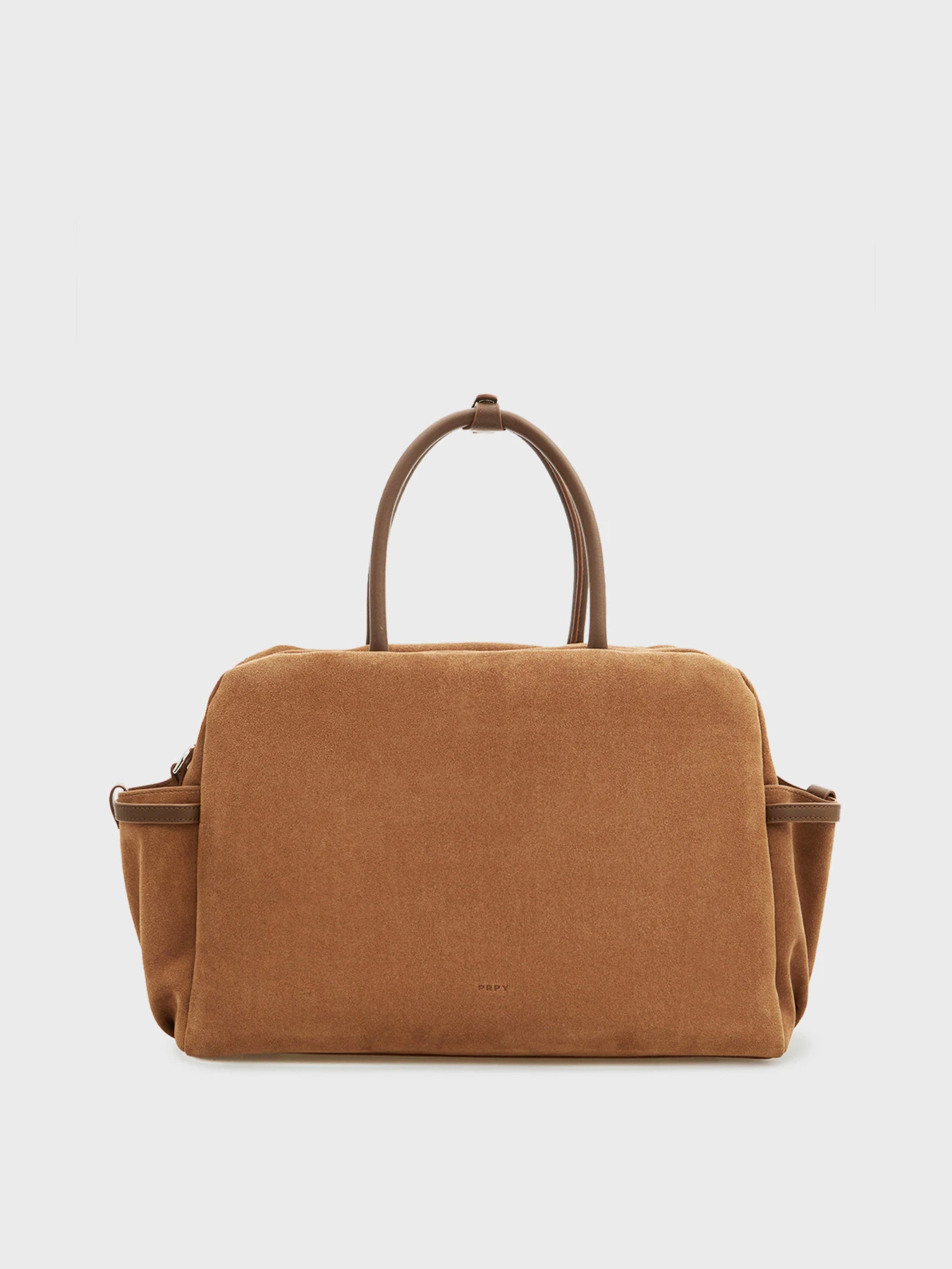 Сумки PRPY модель PRFWFL12664W Сумки PRPY модель PRFWFL12664W Фото