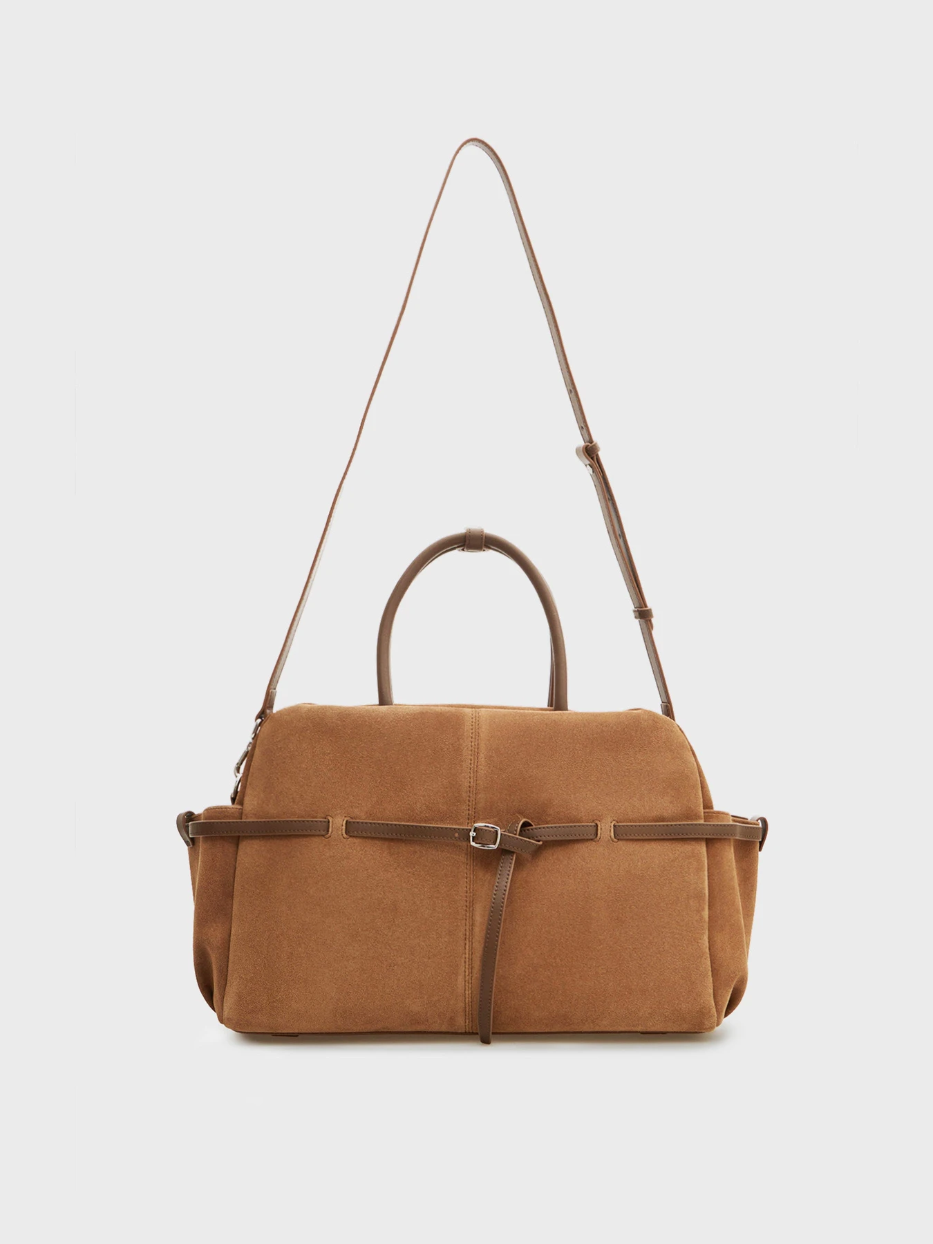 Сумки PRPY модель PRFWFL12664W Сумки PRPY модель PRFWFL12664W Фото