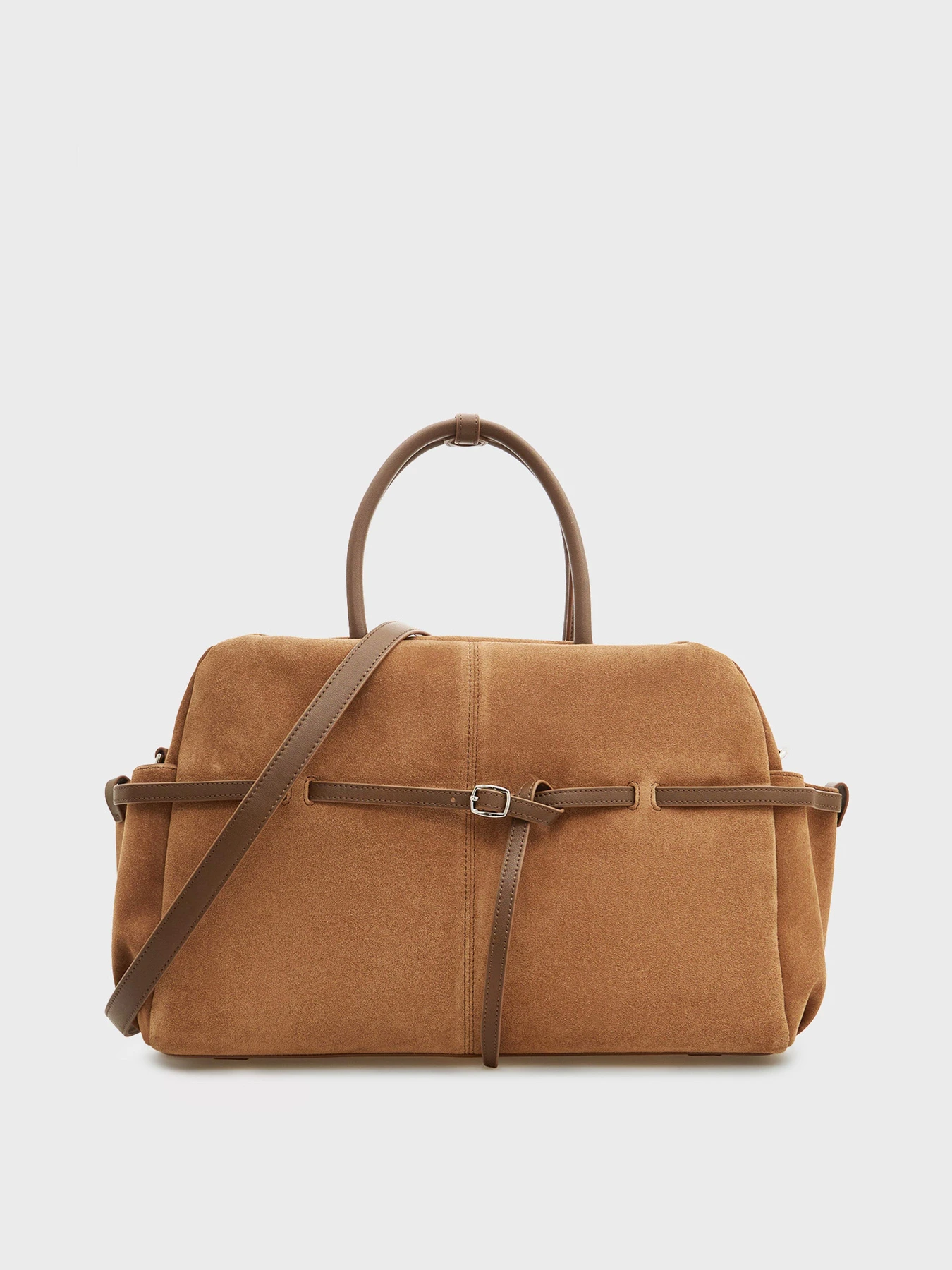 Сумки PRPY модель PRFWFL12664W Сумки PRPY модель PRFWFL12664W Фото