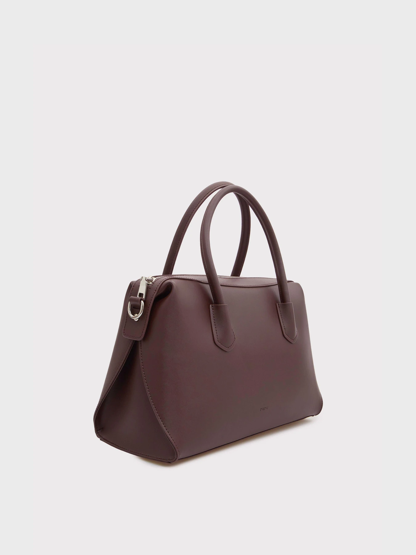 Сумки PRPY модель PRFWFL1408W Сумки PRPY модель PRFWFL1408W Фото