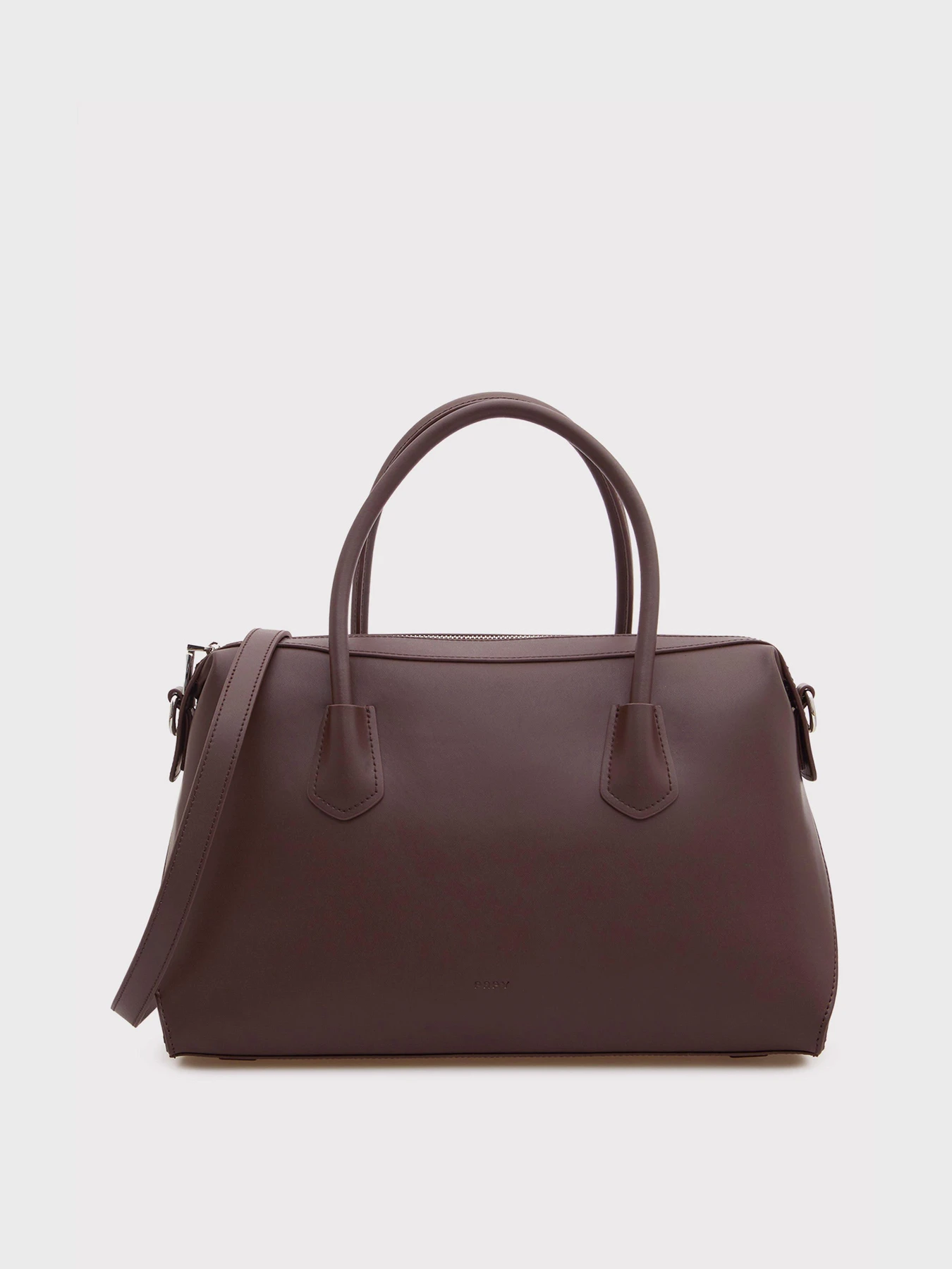 Сумки PRPY модель PRFWFL1408W Сумки PRPY модель PRFWFL1408W Фото