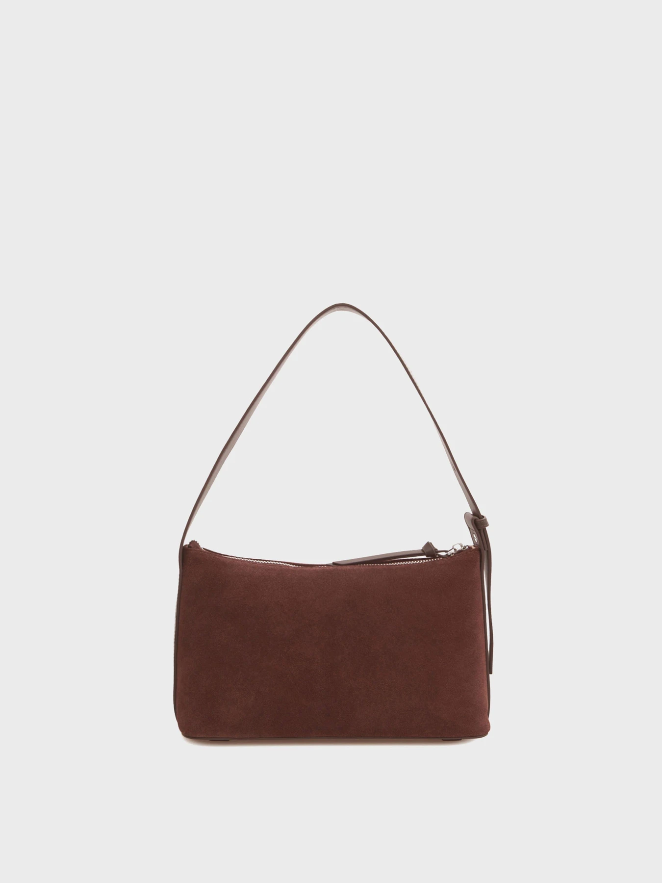 Сумки PRPY модель PRFWFL9947W Сумки PRPY модель PRFWFL9947W Фото