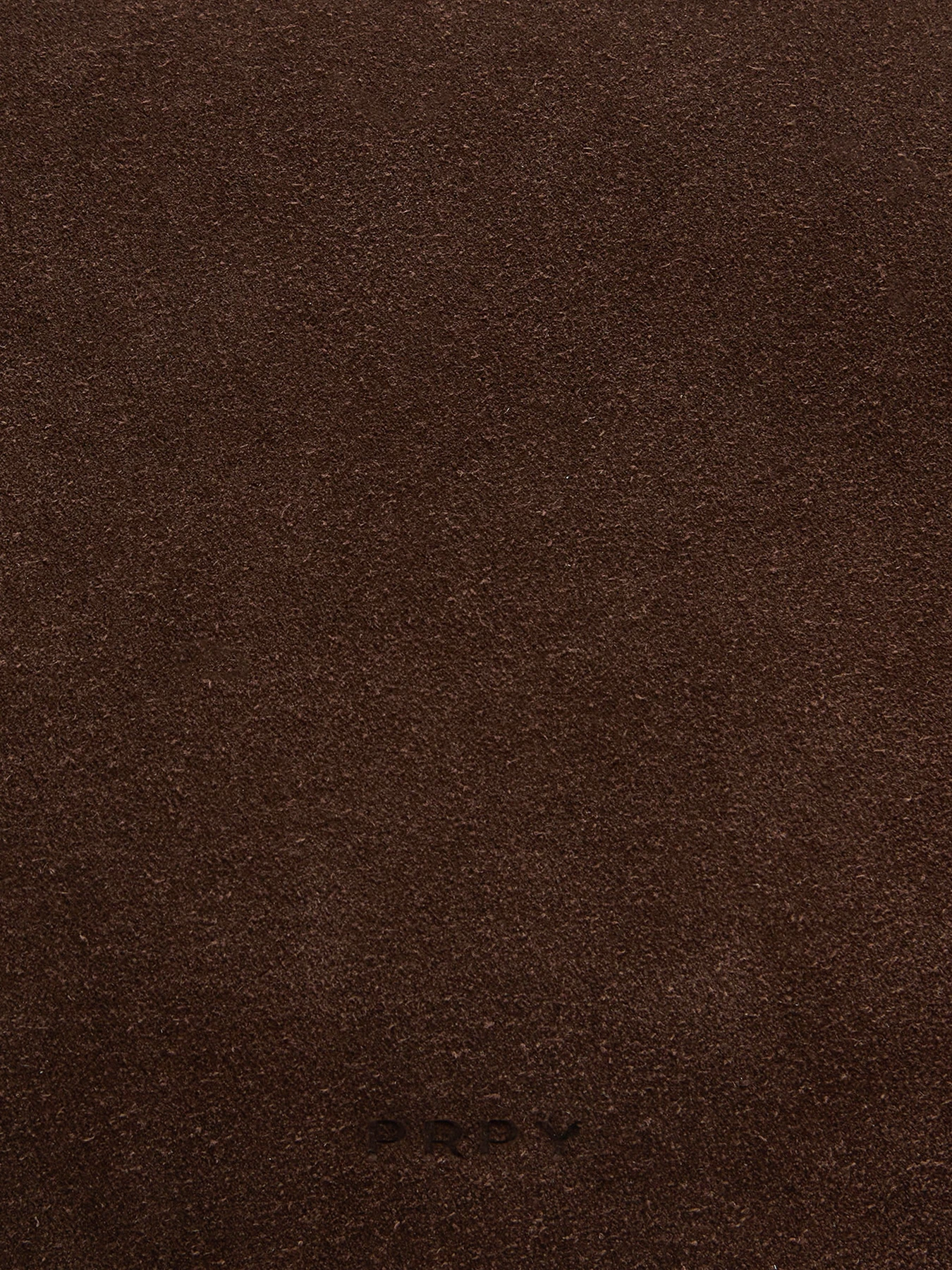 Сумки PRPY модель PRFWFL9947W Сумки PRPY модель PRFWFL9947W Фото