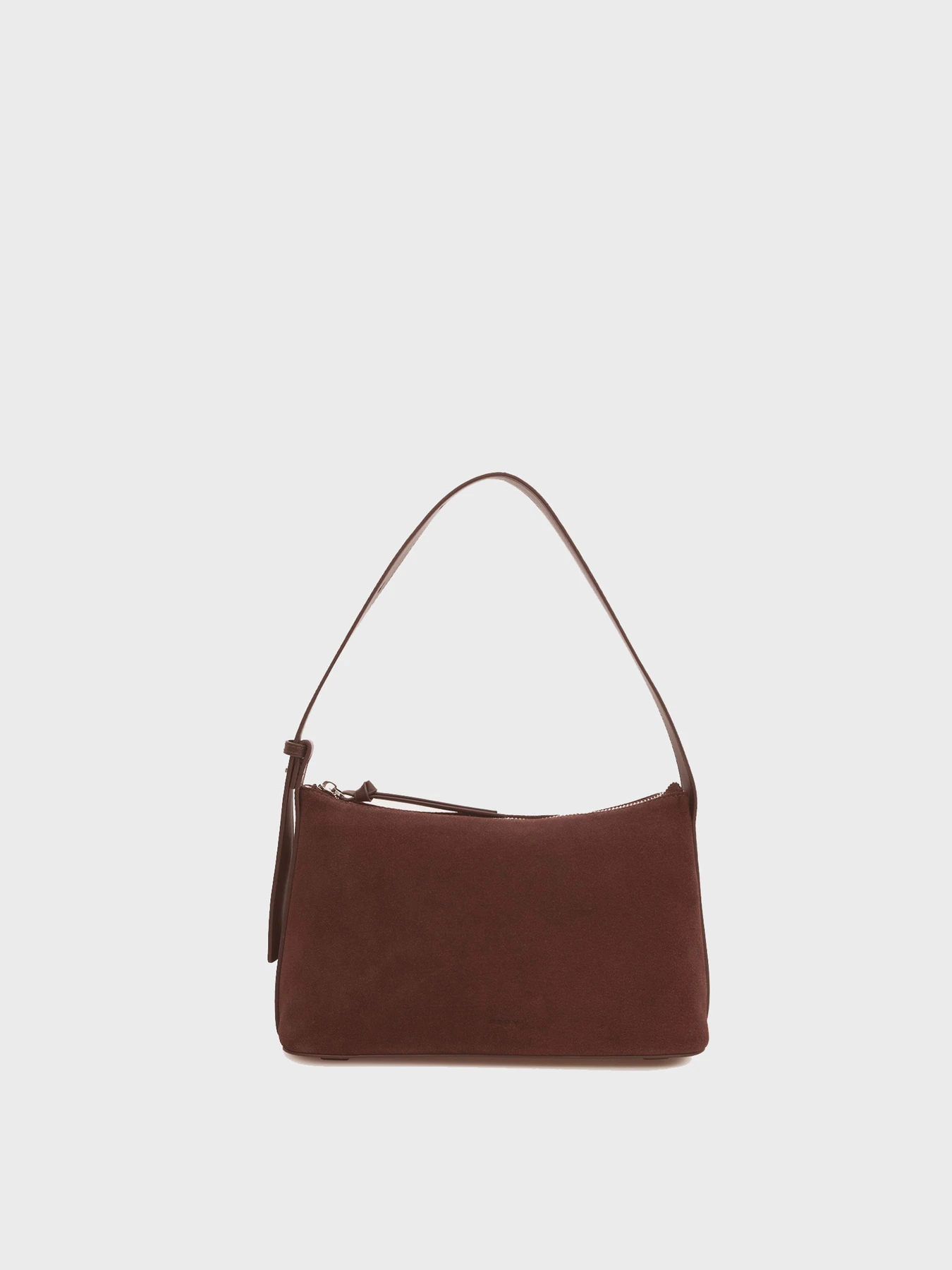 Сумки PRPY модель PRFWFL9947W Сумки PRPY модель PRFWFL9947W Фото