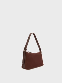 Сумки PRPY модель PRFWFL9947W Фото