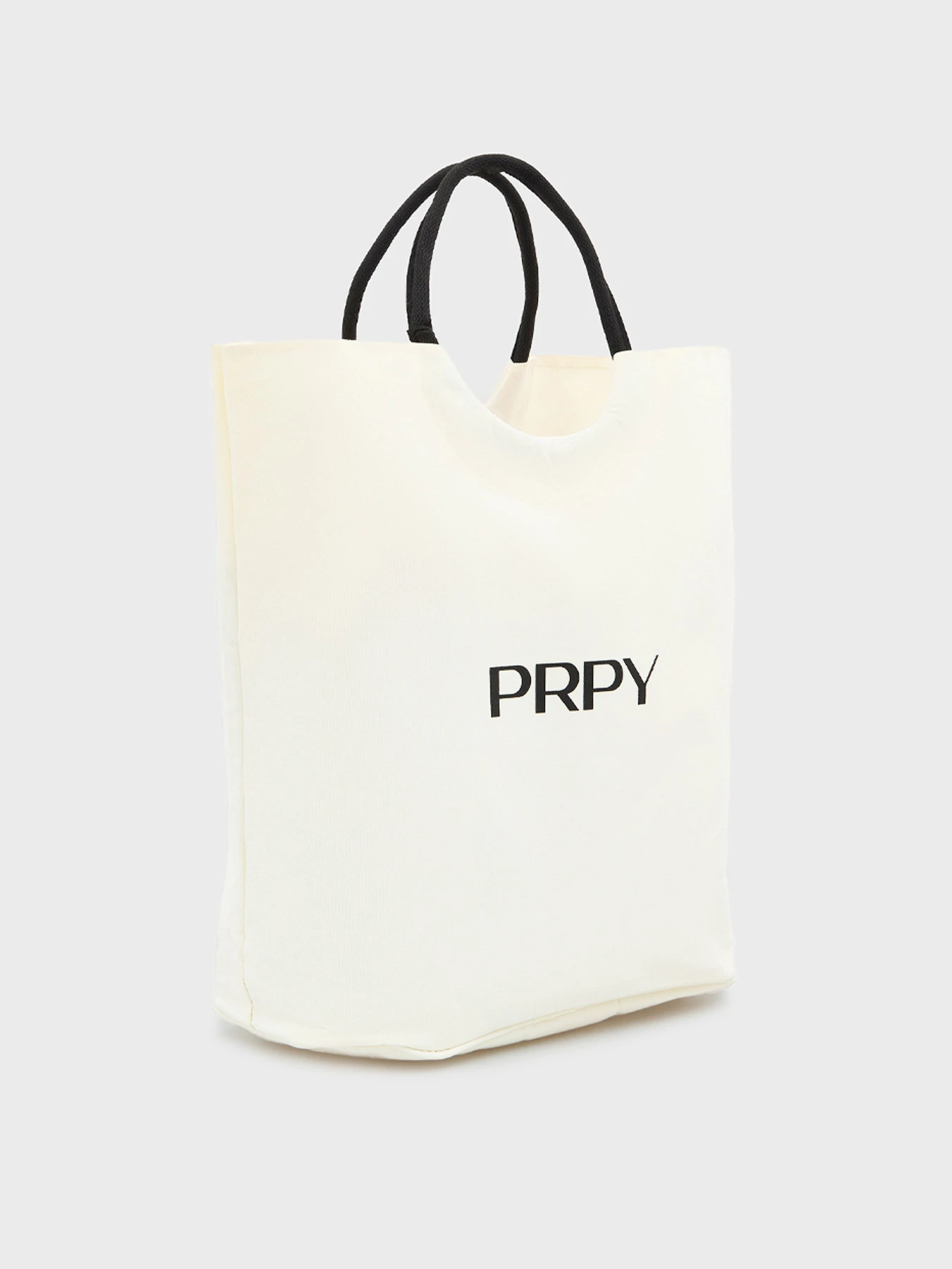 Сумки PRPY модель PRPYX-WVH01 Сумки PRPY модель PRPYX-WVH01 Фото