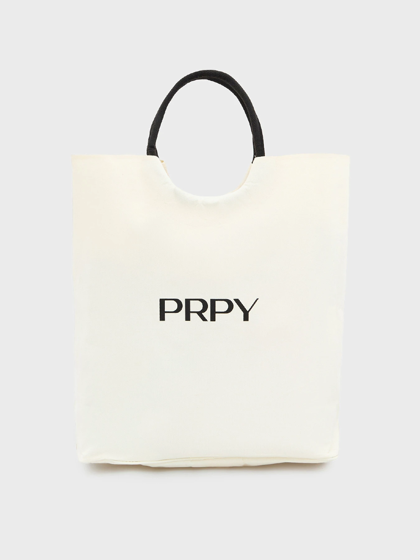 Сумки PRPY модель PRPYX-WVH01 Сумки PRPY модель PRPYX-WVH01 Фото