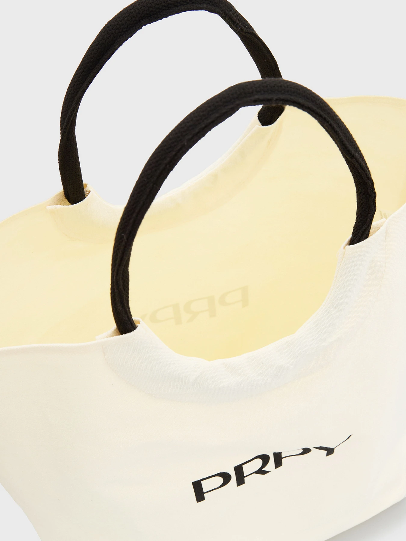 Сумки PRPY модель PRPYX-WVH01 Сумки PRPY модель PRPYX-WVH01 Фото