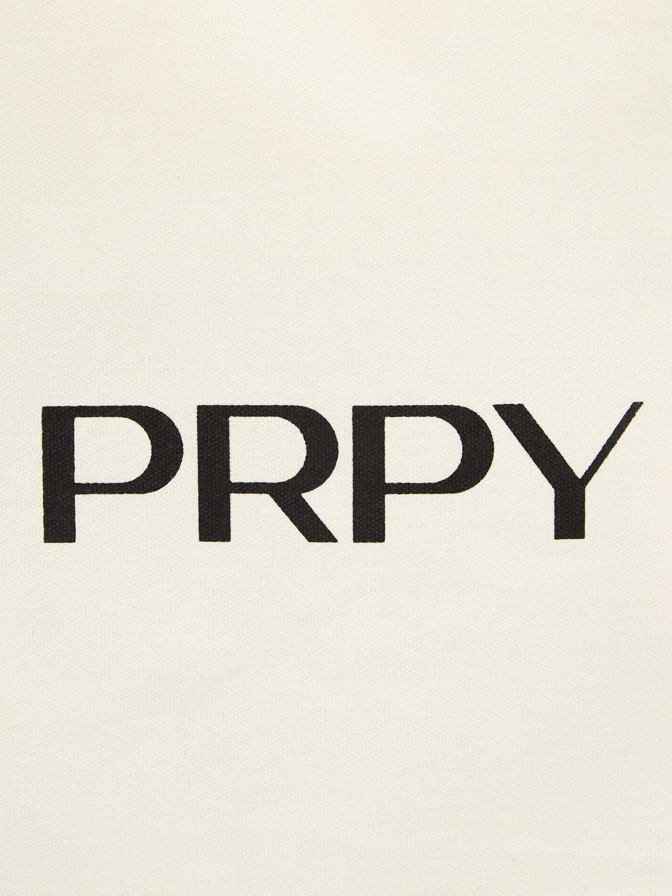 Сумки PRPY модель PRPYX-WVH01 Сумки PRPY модель PRPYX-WVH01 Фото