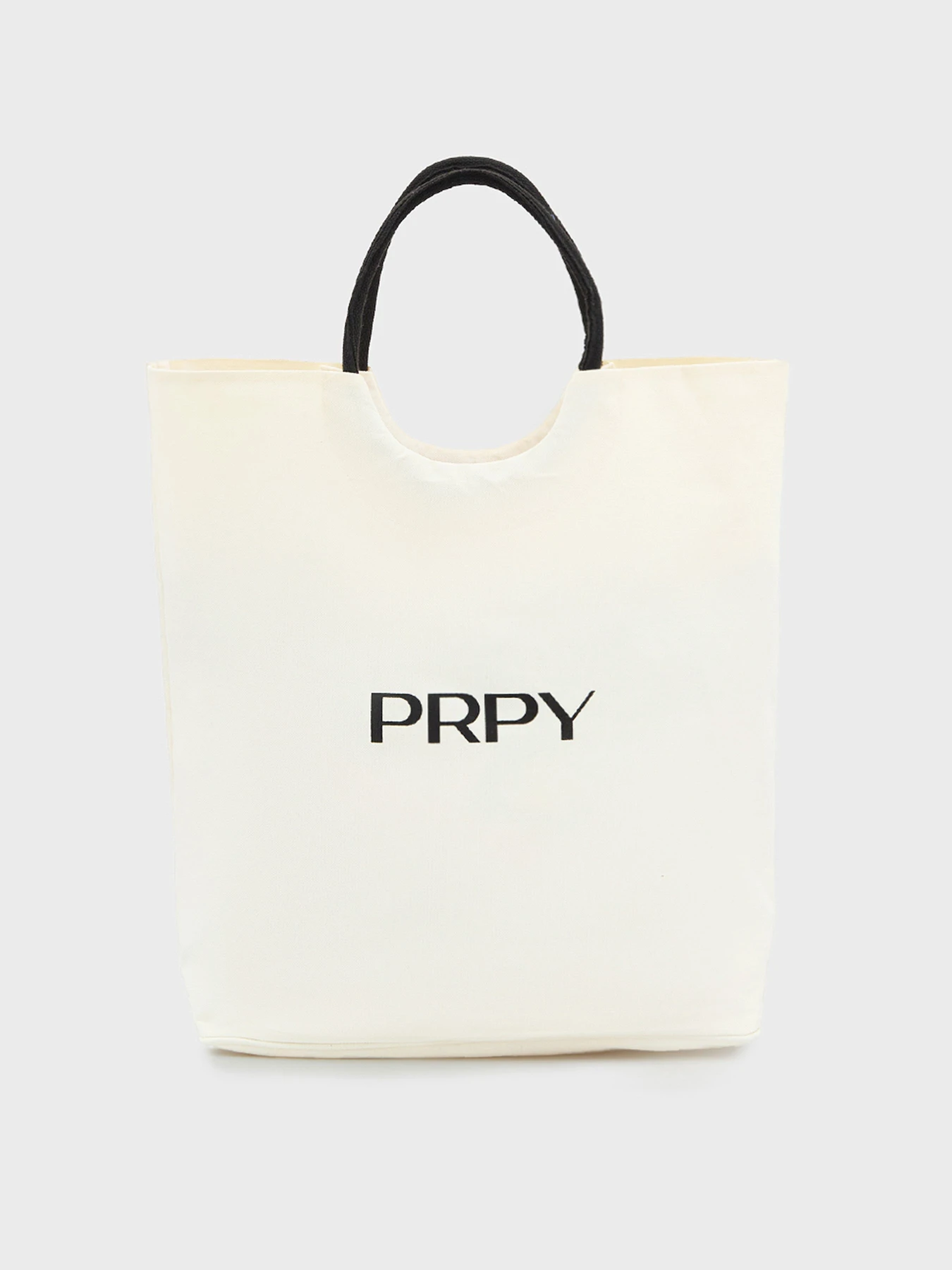 Сумки PRPY модель PRPYX-WVH01 Сумки PRPY модель PRPYX-WVH01 Фото