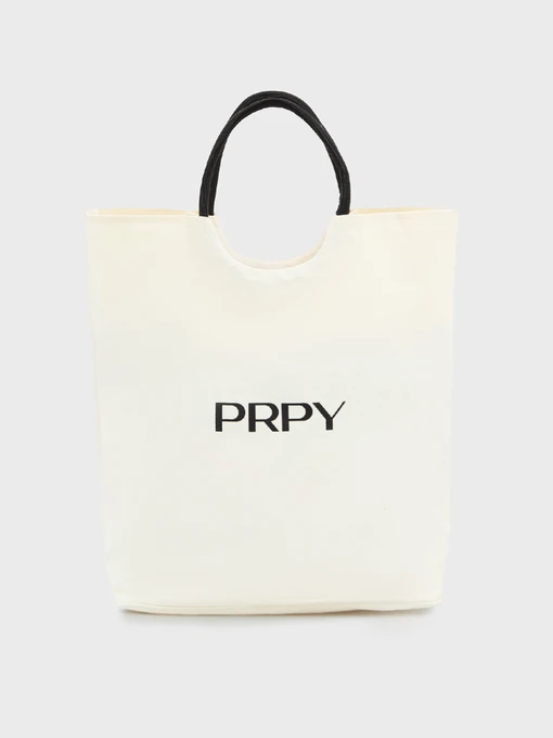Сумки PRPY модель PRPYX-WVH01 Фото