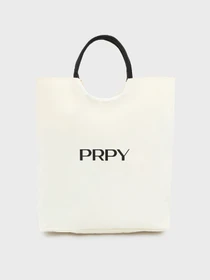 Сумки PRPY модель PRPYX-WVH01 Фото