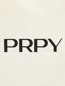 Сумки PRPY модель PRPYX-WVH01 Фото
