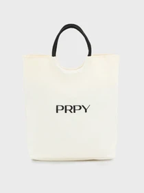 Сумки PRPY модель PRPYX-WVH01 Фото