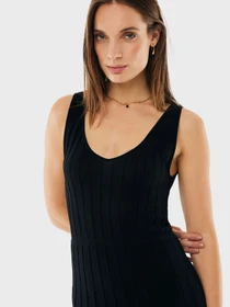 Платья MEXX модель MF006300861W Фото