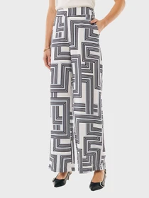 Штани MEXX модель MF007004661W Фото