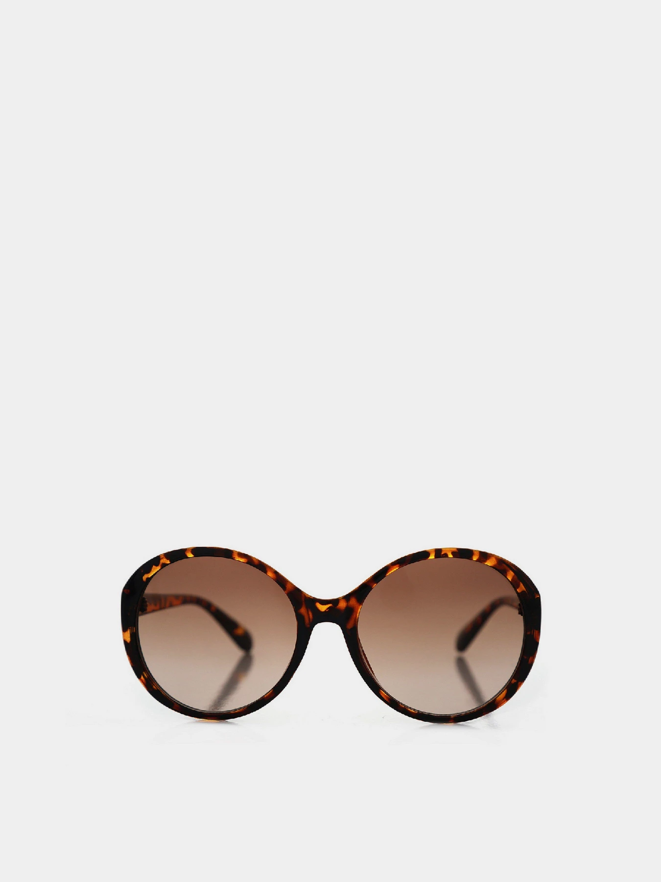 Окуляри LuckyLOOK модель 2933533086082 Фото