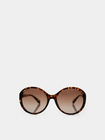 Окуляри LuckyLOOK модель 2933533086082 Фото