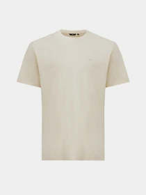 Футболки и поло MEXX модель MF007800761M Фото