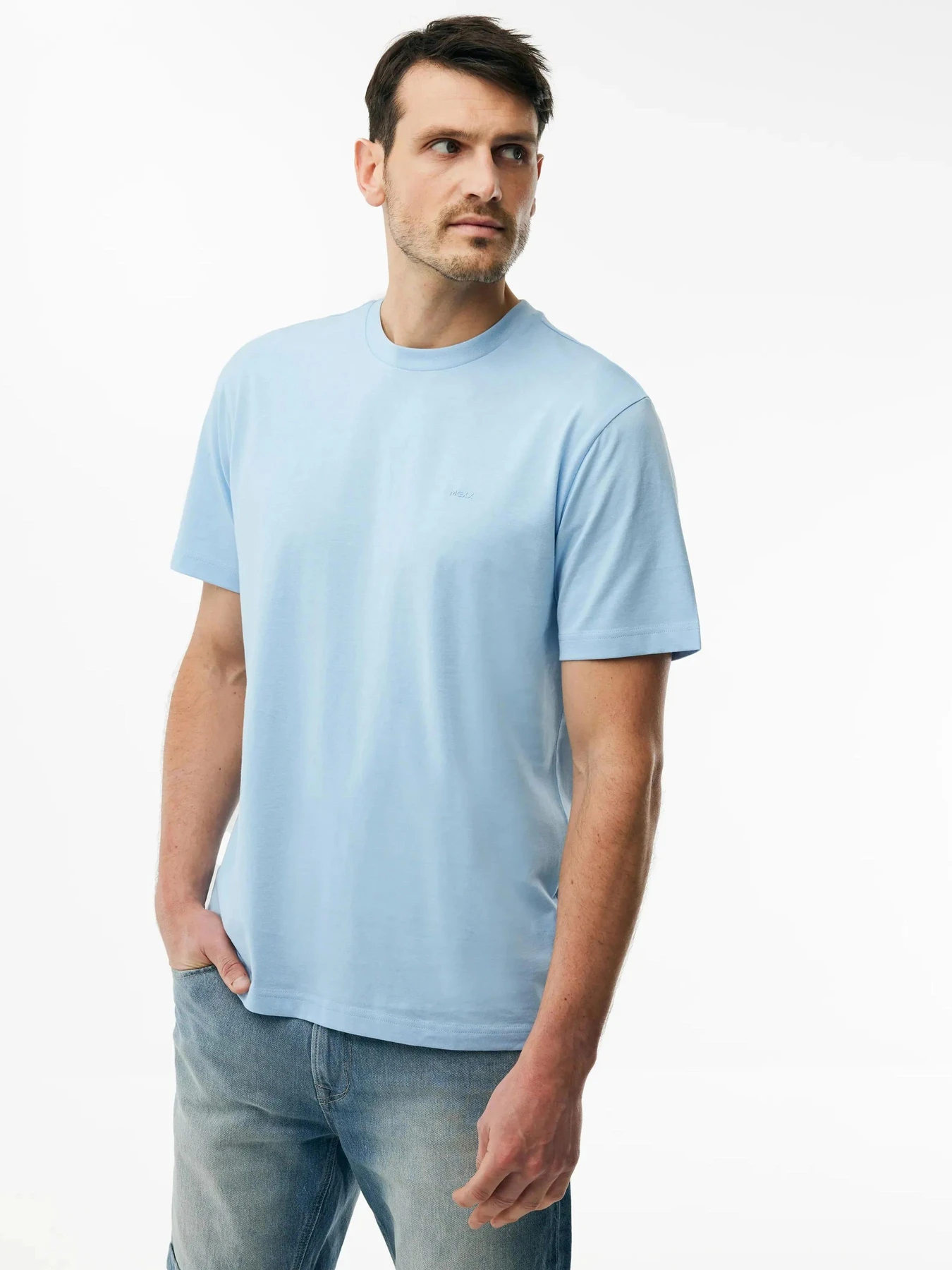 Футболки и поло MEXX модель MF007800761M Футболки и поло MEXX модель MF007800761M Фото