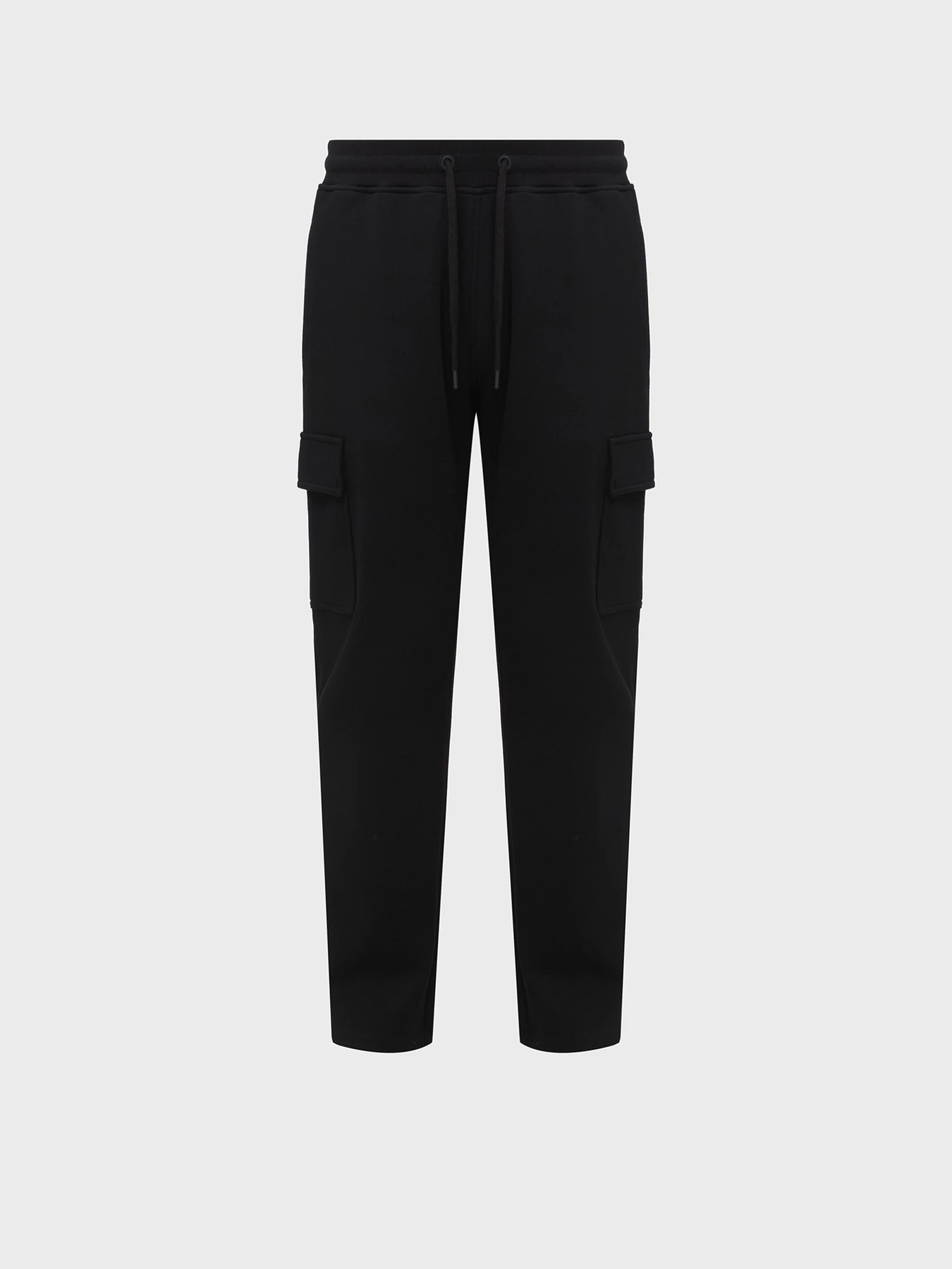 Штани PRPY модель PMSPPPPF0027 Штани PRPY модель PMSPPPPF0027 Фото