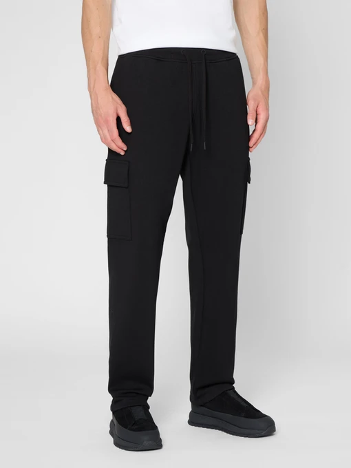 Чоловічі Спортивні штани PRPY фото 3