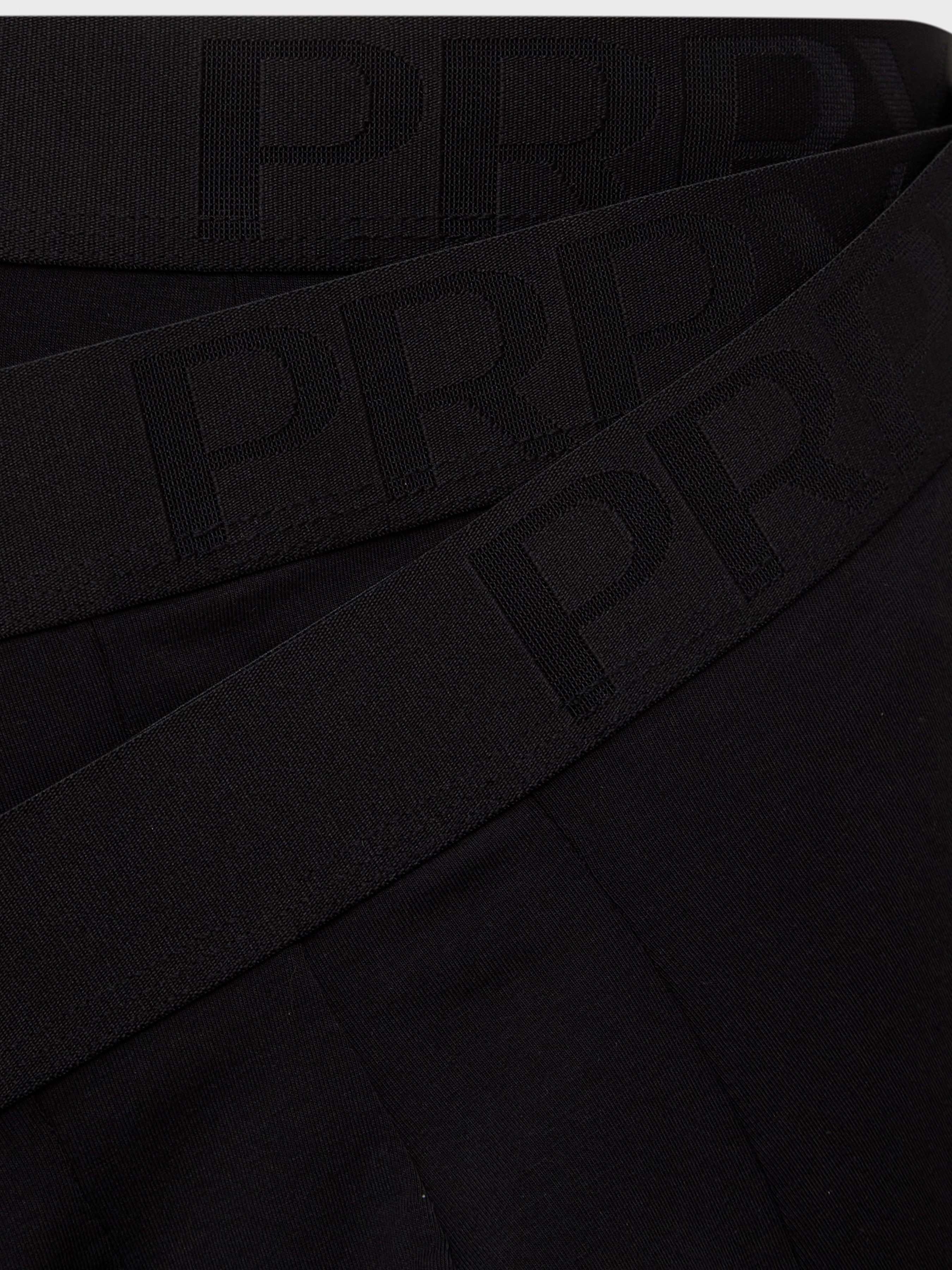 Чоловічі Труси PRPY фото 3