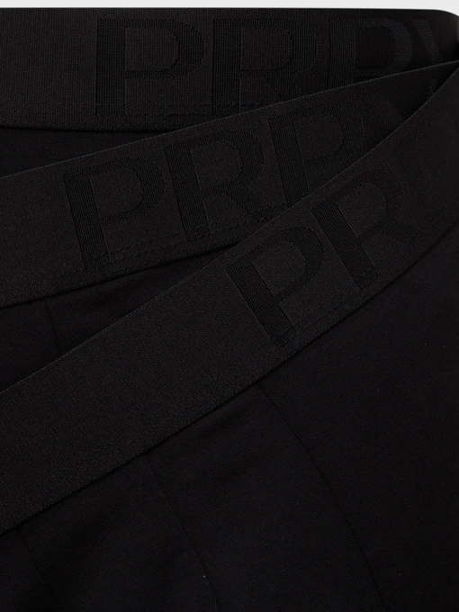 Чоловічі Труси PRPY фото 3